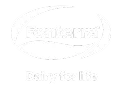 FONTERRA